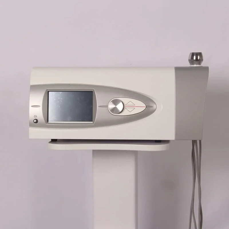 Japanese Tech Accessories - 2025年 LDM-Tech 非侵襲技術 RF超音波美容器 肌再生器 美容サロン用