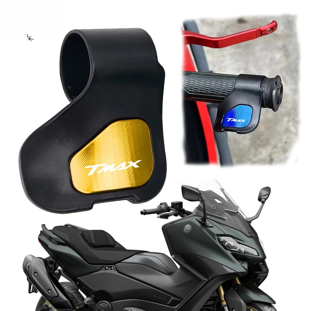 Moto Tech Accessories & Workshop - ヤマハ TMAX530/500 T-MAX 500 TMAX T-MAX