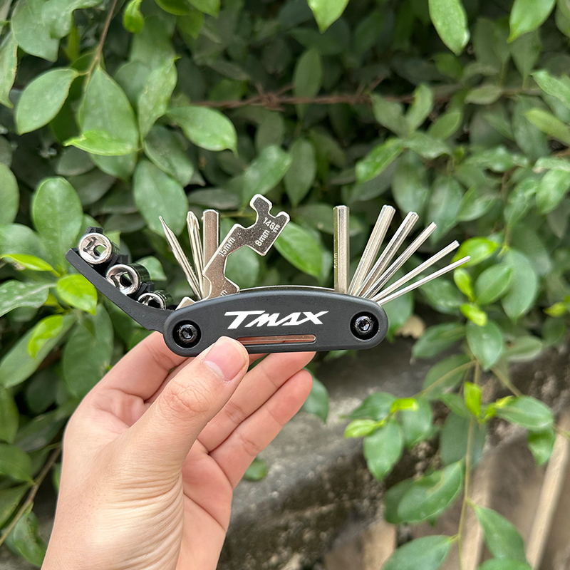 ヤマハ TMAX560 TMAX530 TMAX T-MAX - Moto Tech Accessories & Workshop のレビューと価格