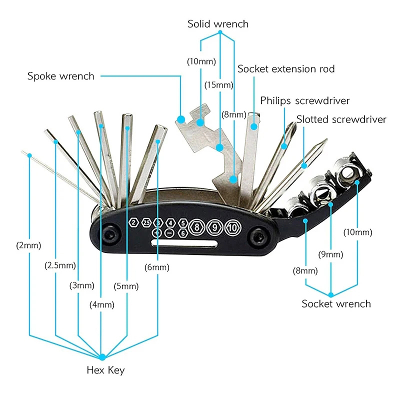 ヤマハ TMAX560 TMAX530 TMAX T-MAX - Moto Tech Accessories & Workshop のレビューと価格