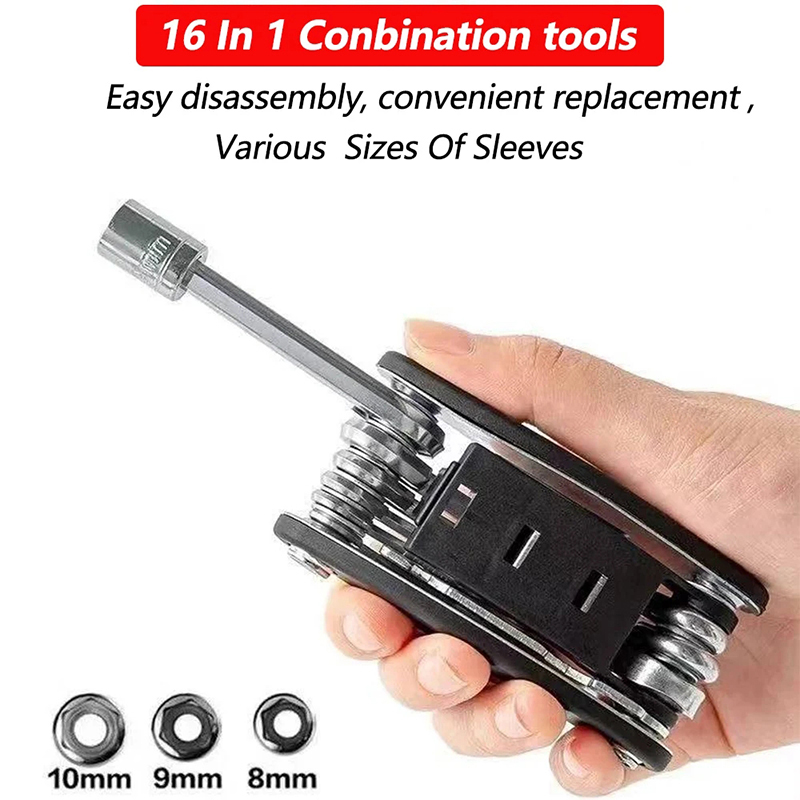ヤマハ TMAX560 TMAX530 TMAX T-MAX - Moto Tech Accessories & Workshop のレビューと価格