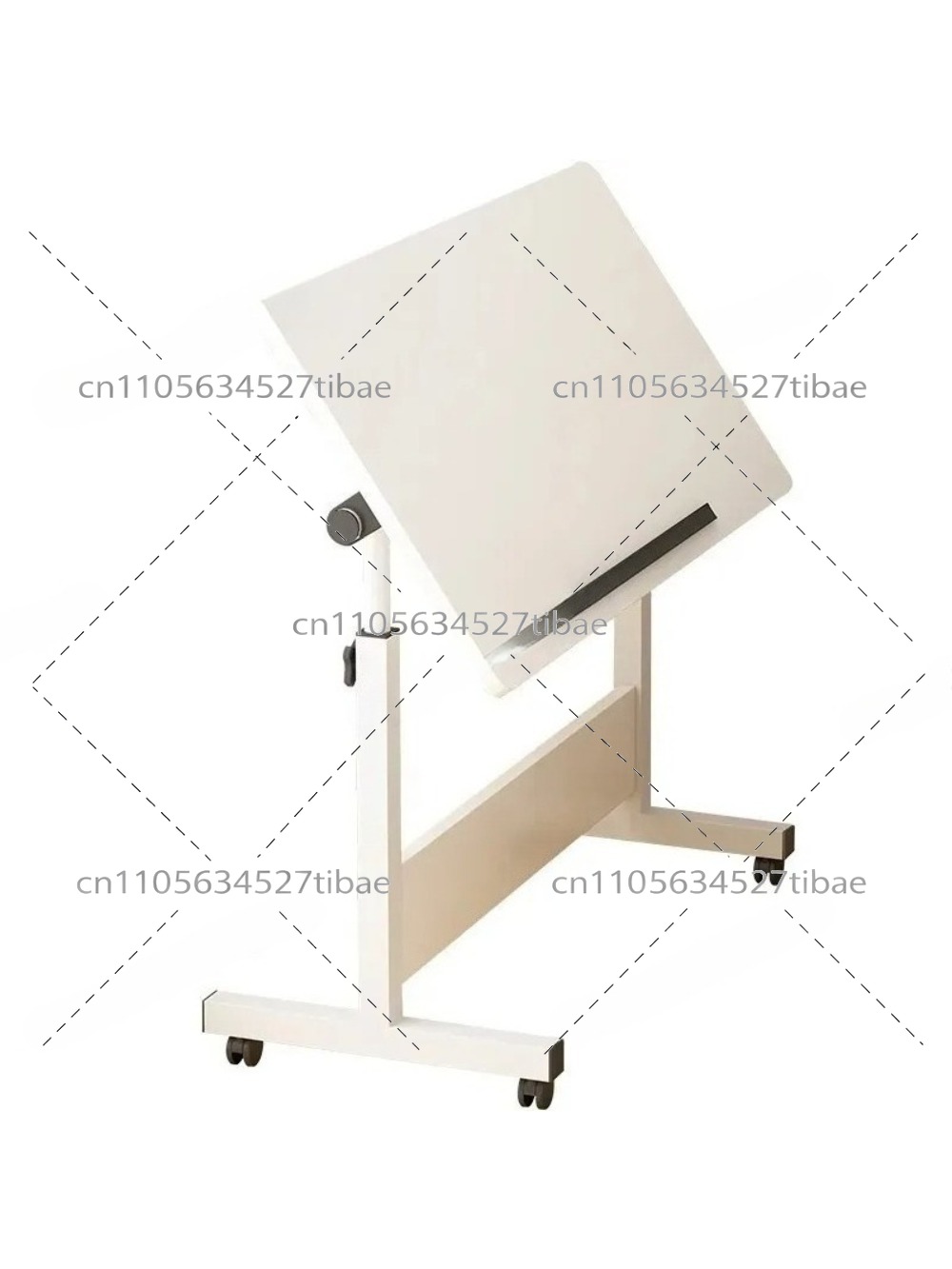 折りたたみテーブル モバイル小型テーブル ベッドサイド折りた - Laptop Stand Bamboo のレビューと価格