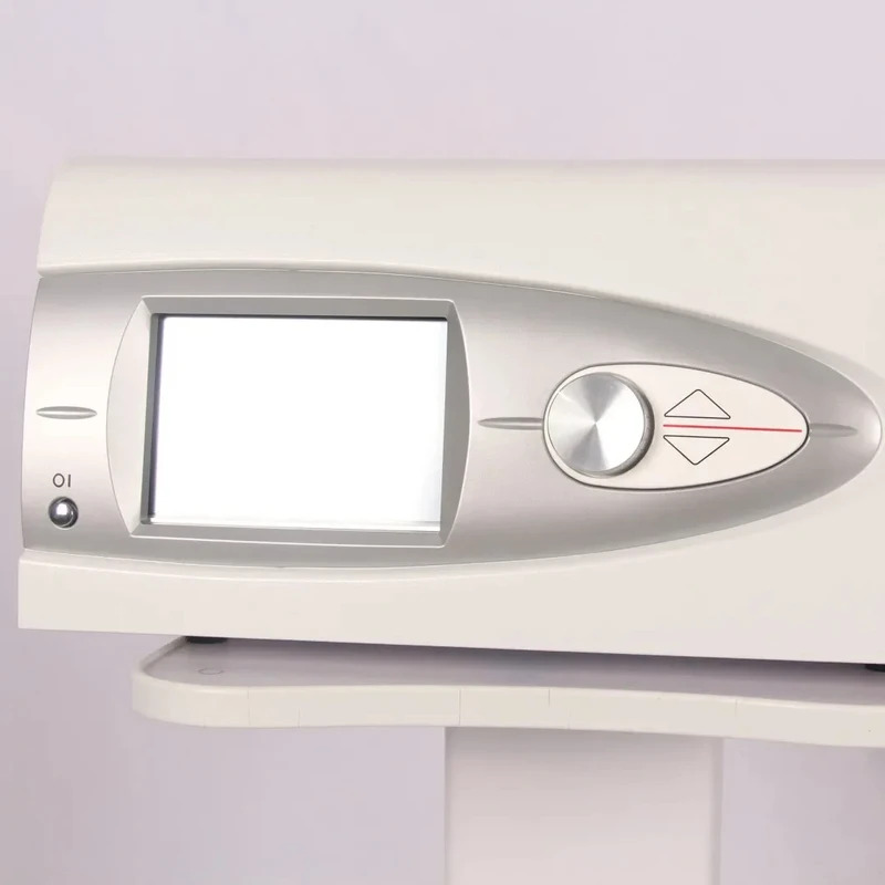 2025年 LDM-Tech 非侵襲技術 RF超音波美容器  - Japanese Tech Accessories のレビューと価格