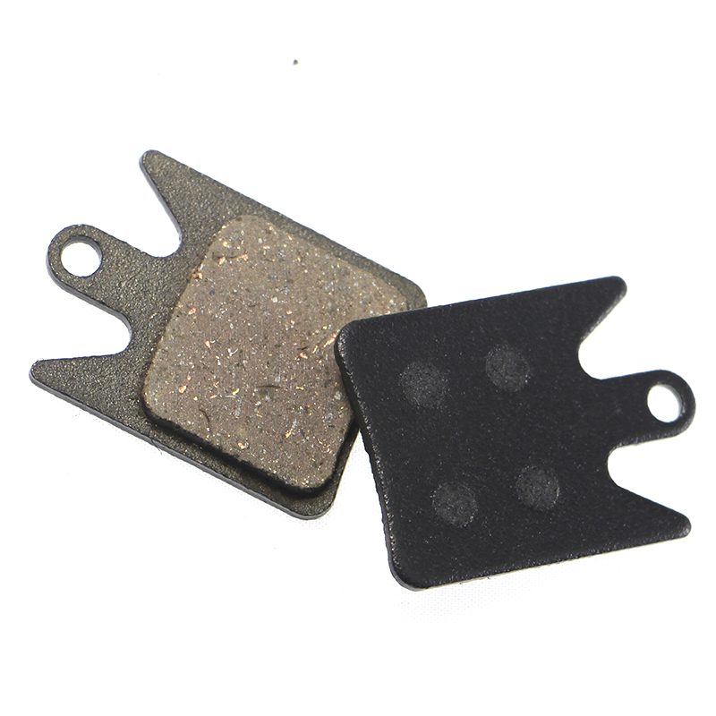 Hope Moto V2/Tech Evo V2 MTB ブ - Moto Tech Accessories & Workshop のレビューと価格