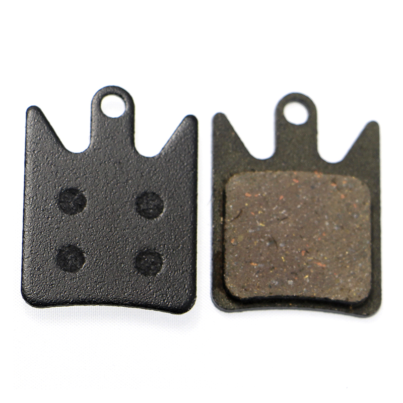 Hope Moto V2/Tech Evo V2 MTB ブ - Moto Tech Accessories & Workshop のレビューと価格
