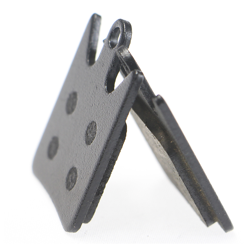Hope Moto V2/Tech Evo V2 MTB ブ - Moto Tech Accessories & Workshop のレビューと価格