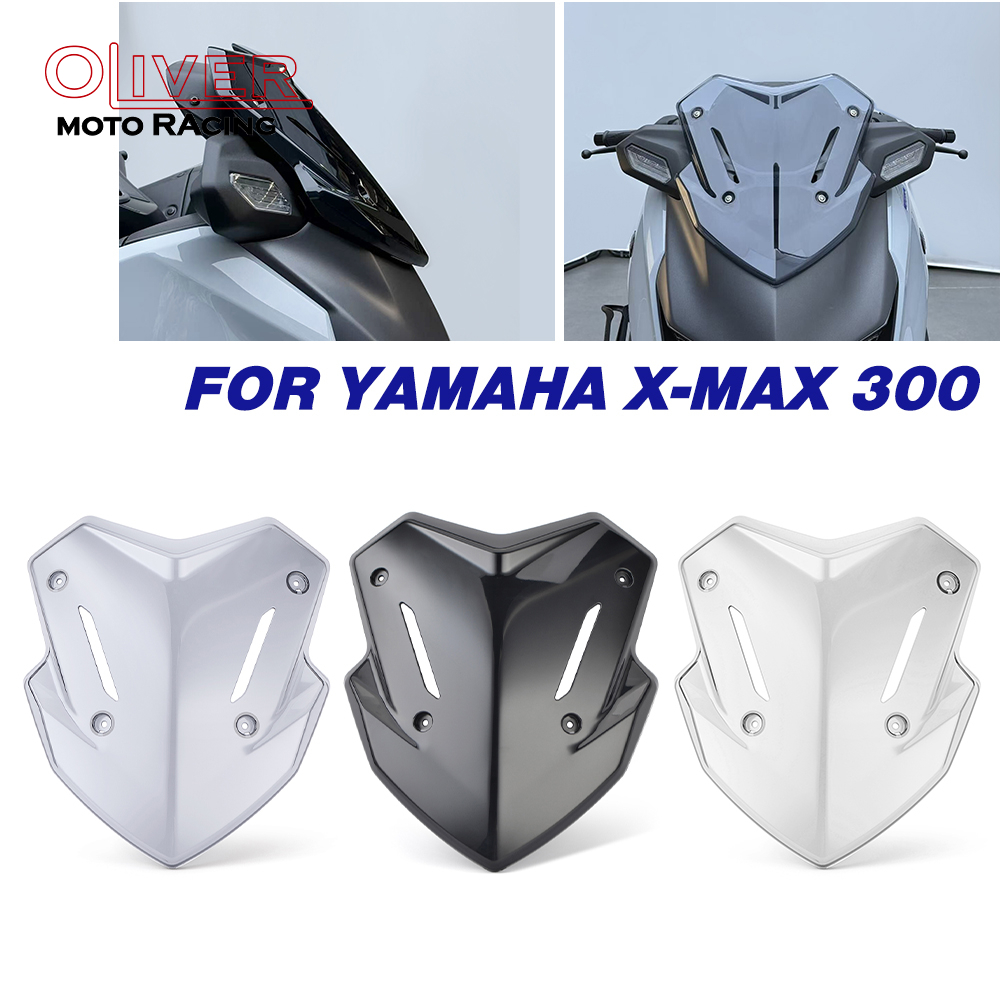 ヤマハ XMAX 300 X-MAX XMAX300 Tec - Moto Tech Accessories & Workshop のレビューと価格