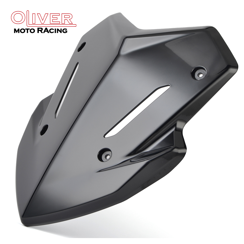 ヤマハ XMAX 300 X-MAX XMAX300 Tec - Moto Tech Accessories & Workshop のレビューと価格