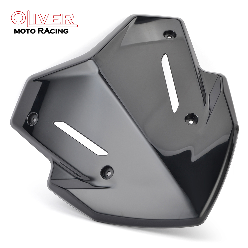 ヤマハ XMAX 300 X-MAX XMAX300 Tec - Moto Tech Accessories & Workshop のレビューと価格