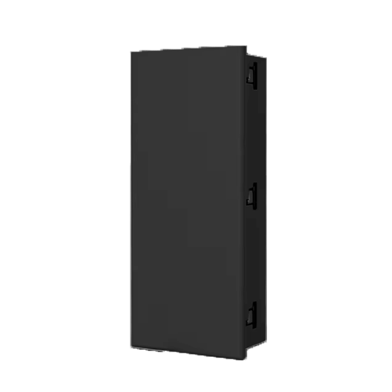 4.5インチウーファー搭載スピーカー、ホームシアターTVオー - Tech Accessories Speaker のレビューと価格