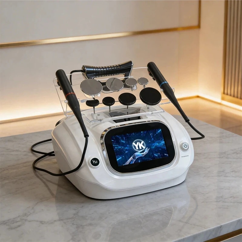 2026年売れ筋海外貿易448Kハイテクデスクトップフェイシ - Japanese Tech Accessories のレビューと価格