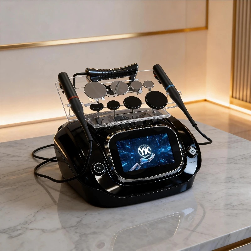 2026年売れ筋海外貿易448Kハイテクデスクトップフェイシ - Japanese Tech Accessories のレビューと価格
