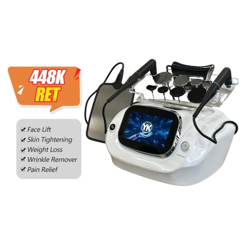 2026年売れ筋海外貿易448Kハイテクデスクトップフェイシ - Japanese Tech Accessories のレビューと価格