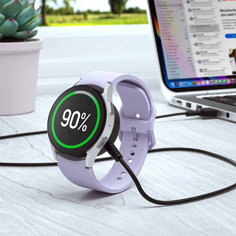 Type-C 2-in-1 磁気ワイヤレスメタルベース充電ケ - Wireless Charger 3 In 1 のレビューと価格