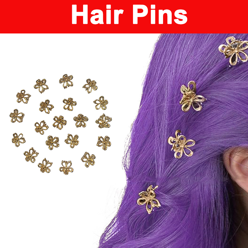 Ruummi ゴールデン帽子悪魔女性グループコスプレ衣装ヘア - Tech Accessories For Women のレビューと価格
