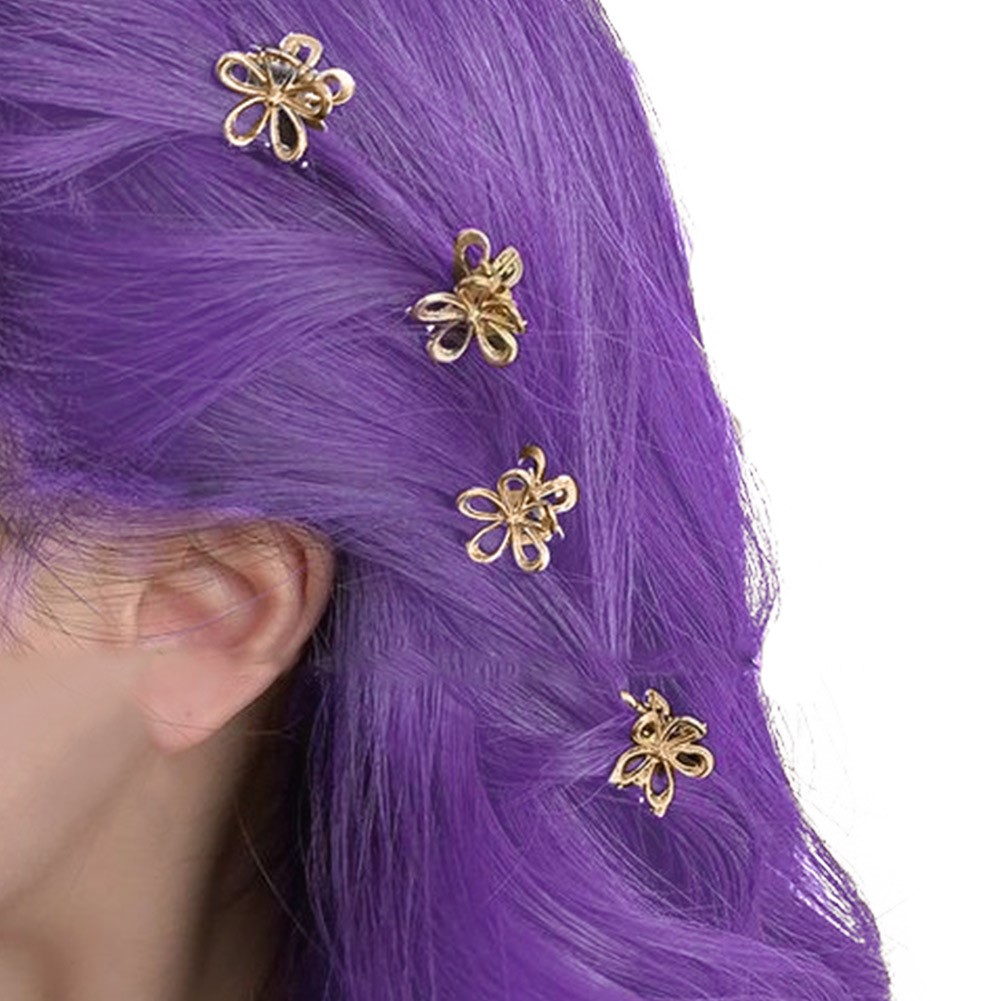 Ruummi ゴールデン帽子悪魔女性グループコスプレ衣装ヘア - Tech Accessories For Women のレビューと価格