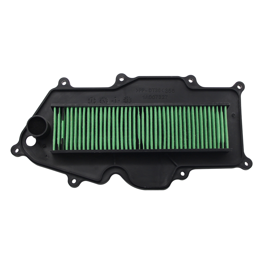 ベスパGTS 125 / GTS Super 125 4T  - Moto Tech Accessories & Workshop のレビューと価格