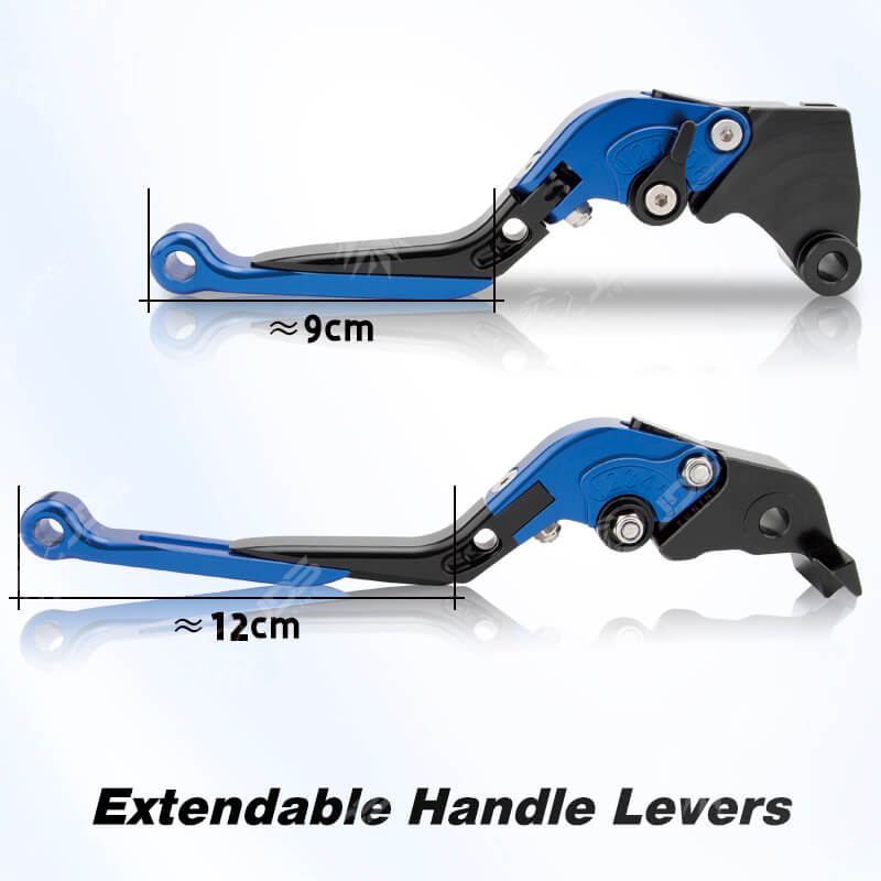 ヤマハ用 Yamaha XP TMAX 560/530/50 - Tech Accessories Kit のレビューと価格