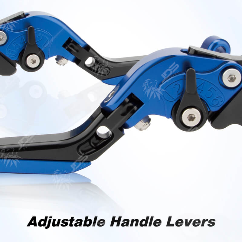 ヤマハ用 Yamaha XP TMAX 560/530/50 - Tech Accessories Kit のレビューと価格