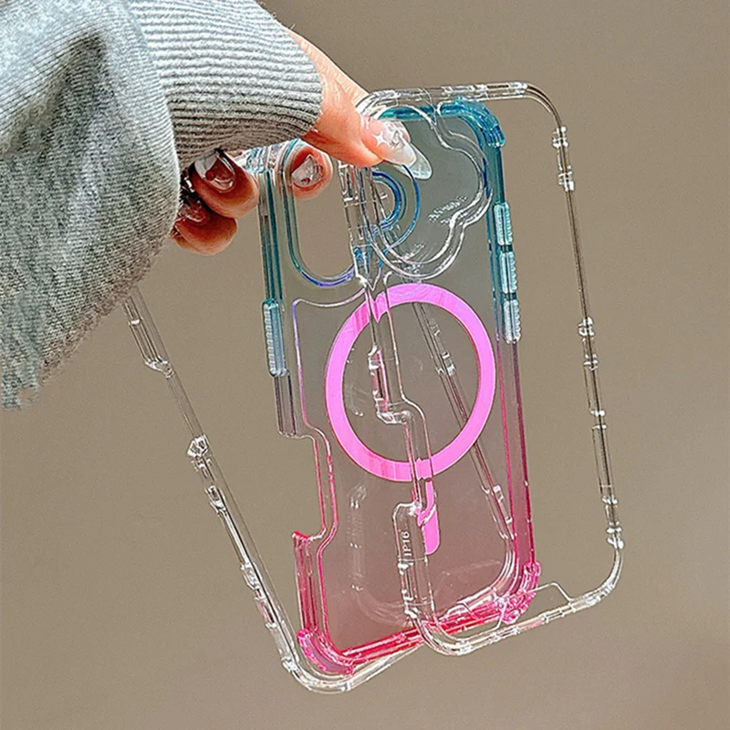 iPhone 17/16/15/14/13/12 Pro M - Wireless Charger 3 In 1 のレビューと価格