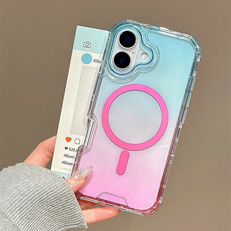 iPhone 17/16/15/14/13/12 Pro M - Wireless Charger 3 In 1 のレビューと価格
