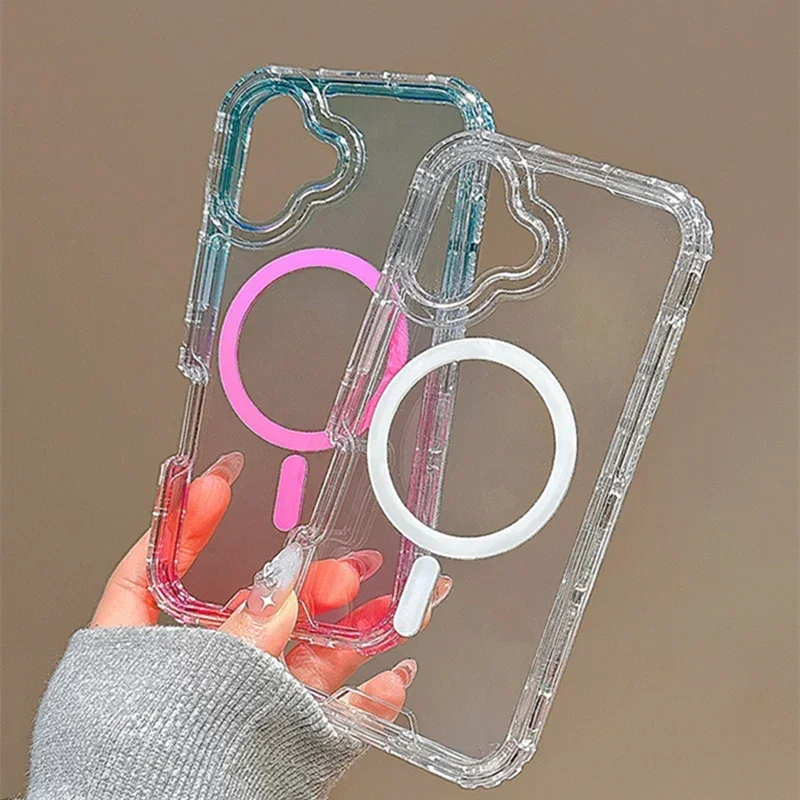 iPhone 17/16/15/14/13/12 Pro M - Wireless Charger 3 In 1 のレビューと価格