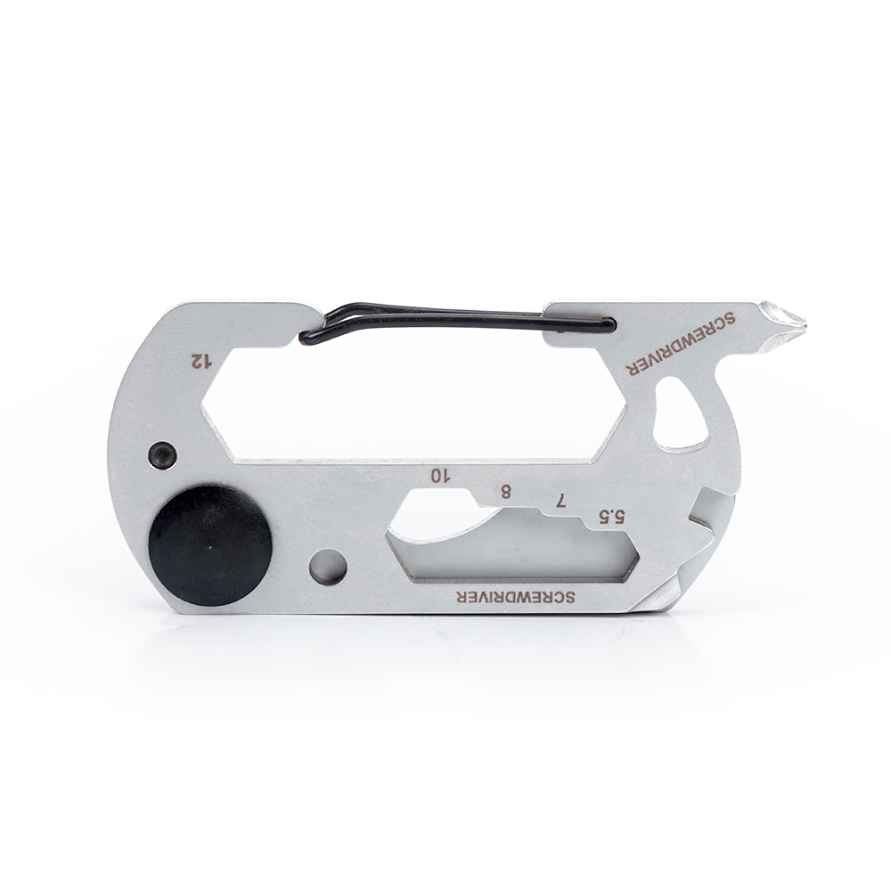 SWISS TECH 13 In 1 ミニ Protable - Tech Accessories Kit のレビューと価格