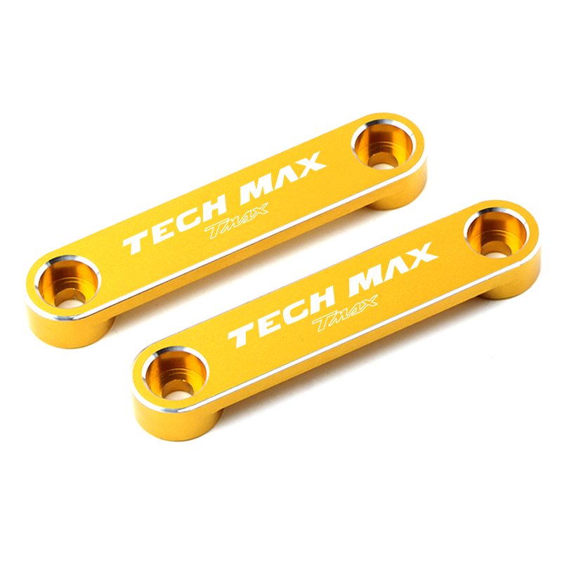 ヤマハTMAX560 530 TECH MAX TMAX56 - Moto Tech Accessories & Workshop のレビューと価格