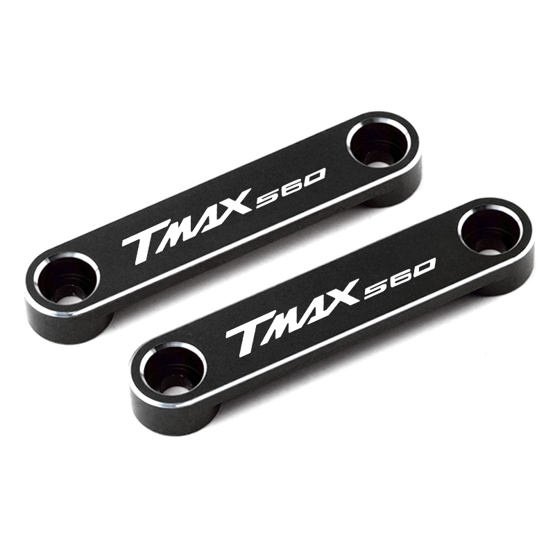 ヤマハTMAX560 530 TECH MAX TMAX56 - Moto Tech Accessories & Workshop のレビューと価格