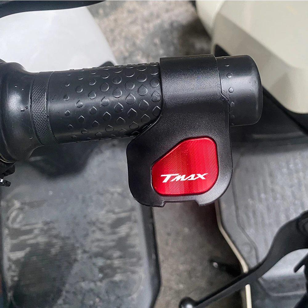 ヤマハ TMAX530/500 T-MAX 500 TMAX - Moto Tech Accessories & Workshop のレビューと価格