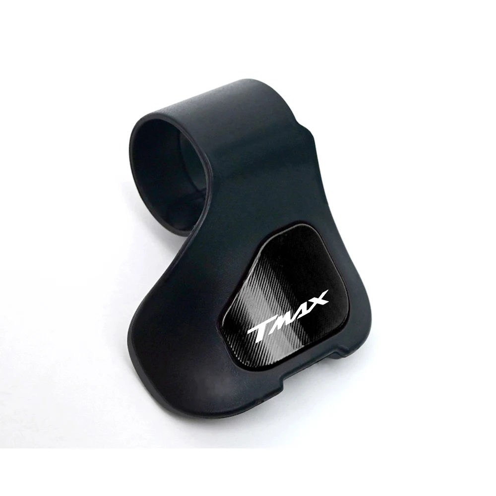 ヤマハ TMAX530/500 T-MAX 500 TMAX - Moto Tech Accessories & Workshop のレビューと価格